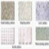 Paving Stone