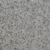 Skirting