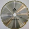 Diamond Saw Blade