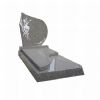 Tombstone (XF014)