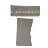 Diamond Segment for Marble & Granite