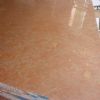 China Marble Slabs