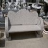 Bench 02