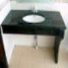 Counter Top/Sink