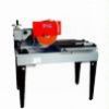 Ceramic Saw (SJ23060)