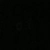 Excellent Black Granite For Countertop, Monument- Ec. -Shanxi Black