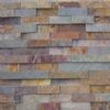 Cladding Slate