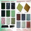 Slab Or Tile