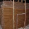Chinese Marble (Vooden Imperial)