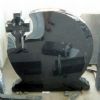 Tombstone & Monument Manufacturer(SC-T1) Tombstone & Monument Manufacturer(SC-T1)