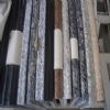 Countertops