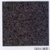 Granite (G654)