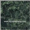 Ice Blue Tile