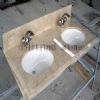 Stone Vanity Top-02
