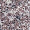 Tiles (G664)