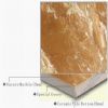 Marble + Ceramic Laminated Tiles