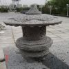 Lava Stone