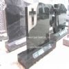 Tombstone, Monuments and Memorials Tombstone, Monuments and Memorials