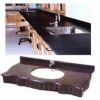 Vanity Top,Countertop