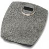 Digital Granite Bath Scale