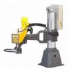 Electric Stone Polishing Machine (HMS-1800)