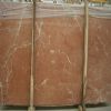 Marble--Big Slab Marble--Big Slab