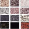 Granite