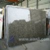 Slab-001