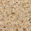 Granite Tile
