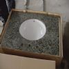 Stone Vanity Top-03