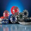Floor Polishing Pads
