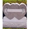 Tombstone