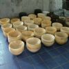 Sinks (SXG)