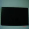 Granite (ShanXiBlack) (JY-CT-004)