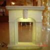 Fireplace (621_B)