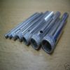 Diamond Core Drills