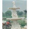 Stone Carving, Stone Fountain, Marble Fountains