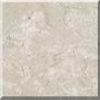 Tiger Beige