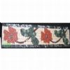 Stone Mosaic Border (SB3-23)