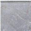 Marble Grey (M072)