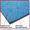 Commercial, Conference & Exhibition Hall Marble Mats