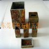 Marble Bathroom Accessories (D017-6)