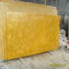 Orient Giallo Siena Marble