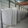 Marble&Granite Tile& Slab