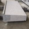 Granite Window Sills