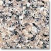 Granite Cheery-Flower Red (G3764)