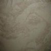Classic Beige Marble (C08)