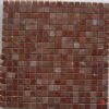 Marble Mosaic Tiles