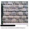 Tiles and Slabs, Granite Building Materials