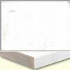 Ariston White Slabs